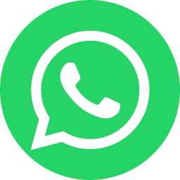 WhatsApp-bestelling