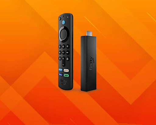 how-to-install-iptv-on-firestick how-to-install-iptv-on-firestick