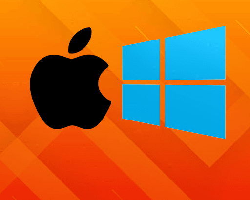 how-to-install-iptv-on-macbook-and-windows how-to-install-iptv-on-macbook-and-windows