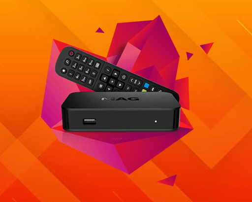 how-to-install-iptv-on-mag-box how-to-install-iptv-on-mag-box