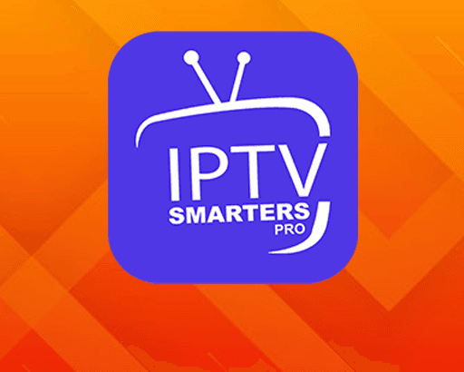 how-to-install-iptv-smarters-pro how-to-install-iptv-smarters-pro