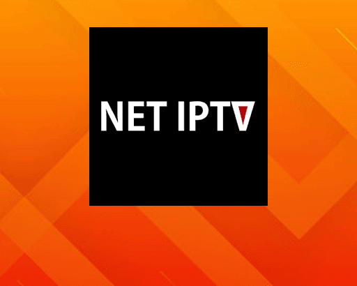 how-to-install-netiptv-app how-to-install-netiptv-app
