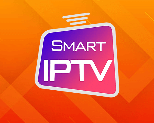 how-to-install-smart-iptv how-to-install-smart-iptv