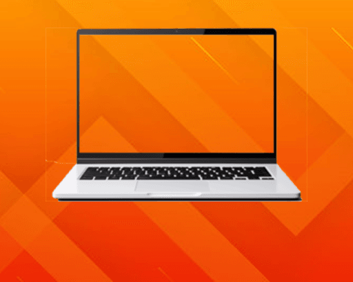 how-to-watch-iptv-on-laptop-without-using-application how-to-watch-iptv-on-laptop-without-using-application