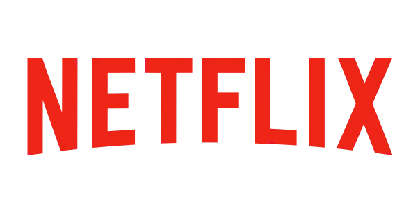 LOGOS-Netherlands-26