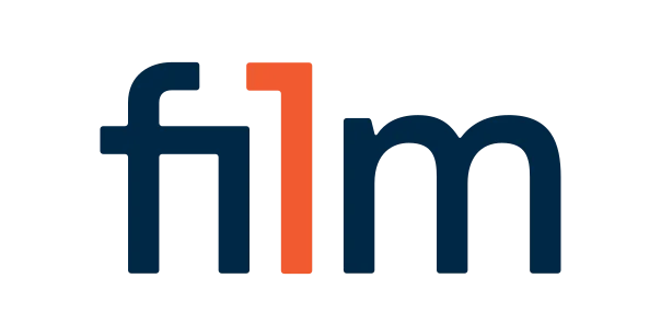 LOGOS-Netherlands-29