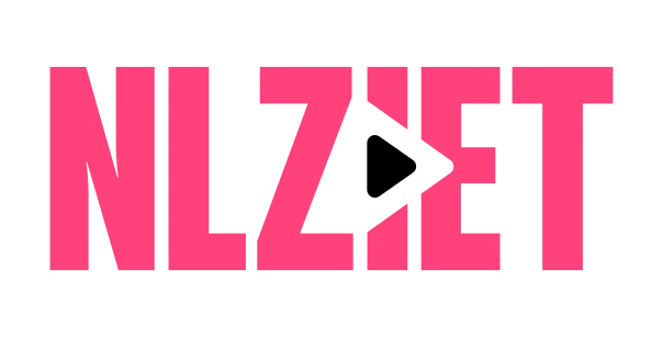 LOGOS-Netherlands-51