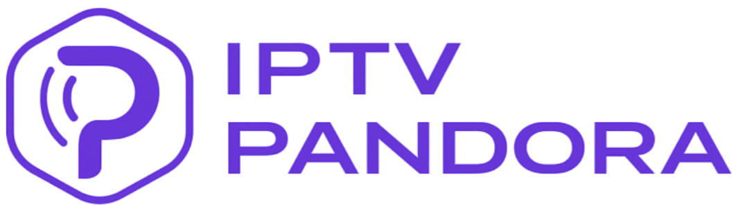 beste iptv pandora