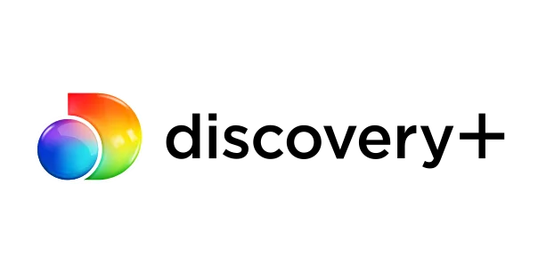 discovery-plus-iptv-54