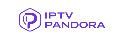 7bcf56c6-99aa-48b5-8500-0a62ce07aaba